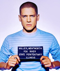 Jinsiy tsunade va Terumi Mei fanfigi külotsiz oqituvchi